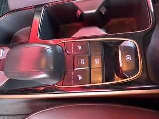 IONIQ - DESDE 214€/MES ¡SIN PAGAR ENTRADA!