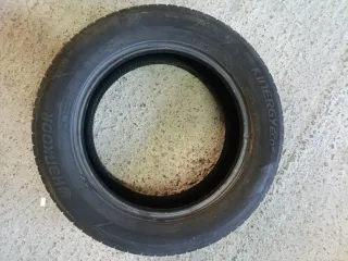 Neumáticos 175/65R15