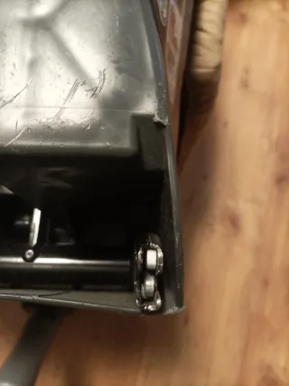 Silla coche Romer Isofix Jirafa