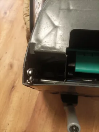 Silla coche Romer Isofix Jirafa