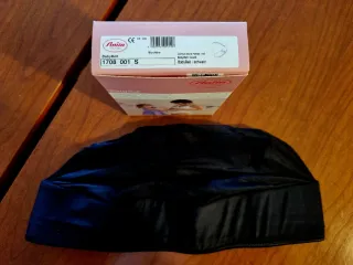 Pregnancy Baby belt Anita maternity post natal