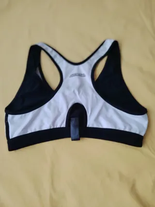 Mallas deportivas New Balance mujer