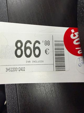 Casco Bell Moto-10 Spherical HUSQVARNA