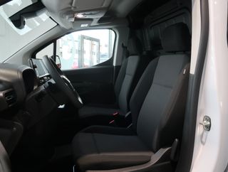 OPEL E-COMBO CARGO, L 800KG, 136cv (100Kw), 2024