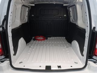 OPEL E-COMBO CARGO, L 800KG, 136cv (100Kw), 2024