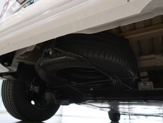 OPEL E-COMBO CARGO, L 800KG, 136cv (100Kw), 2024