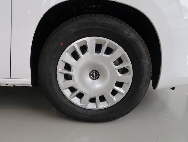 OPEL E-COMBO CARGO, L 800KG, 136cv (100Kw), 2024