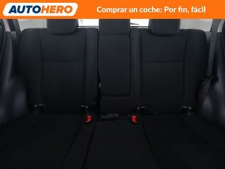 Toyota Rav4 2.0 D-4D Advance