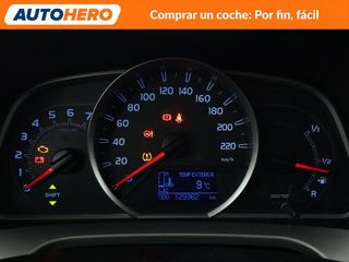 Toyota Rav4 2.0 D-4D Advance