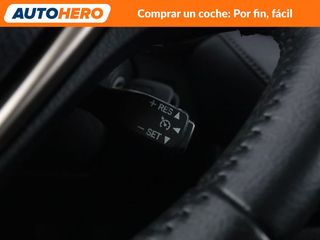 Toyota Rav4 2.0 D-4D Advance