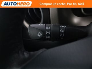 Toyota Rav4 2.0 D-4D Advance