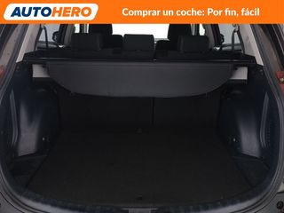 Toyota Rav4 2.0 D-4D Advance