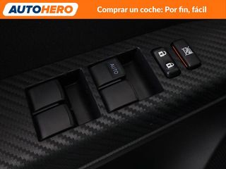 Toyota Rav4 2.0 D-4D Advance