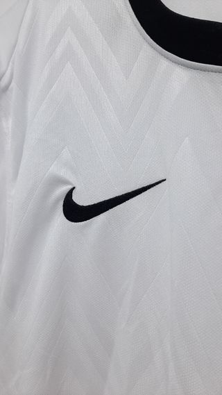 Camiseta Selección Uruguay 2026 nueva