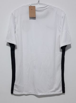 Camiseta Selección Uruguay 2026 nueva