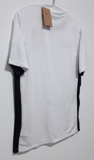 Camiseta Selección Uruguay 2026 nueva