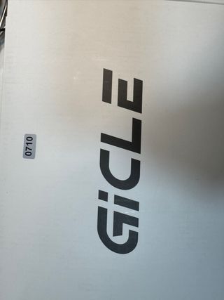 SUP Pump 22 PSI with Battery - 36W Type C Recharge