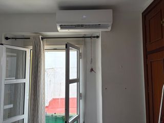 Instalador autorizado