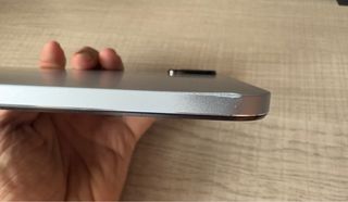 XIAOMI PAD 6 PRO 11" 12/256 GB.