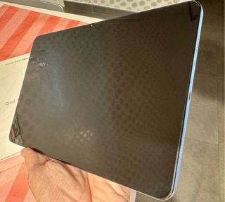 XIAOMI PAD 6 PRO 11" 12/256 GB.