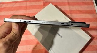 XIAOMI PAD 6 PRO 11" 12/256 GB.