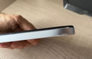 XIAOMI PAD 6 PRO 11" 12/256 GB.