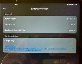 XIAOMI PAD 6 PRO 11" 12/256 GB.