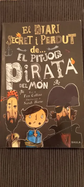 Libro infantil y juvenil