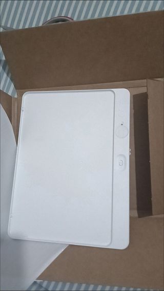 Pizarra Dibujo Electrónica Infantil