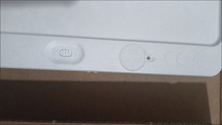 Pizarra Dibujo Electrónica Infantil