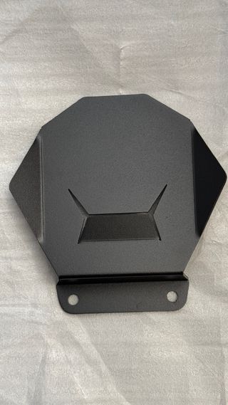 Protección motor BMW R 1300 GS