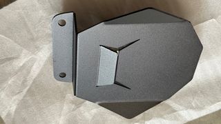 Protección motor BMW R 1300 GS