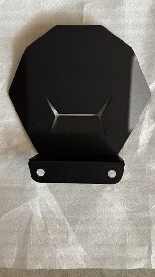 Protección motor BMW R 1300 GS