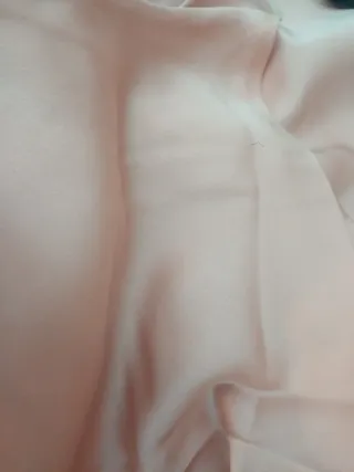 Top donna elegante rosa