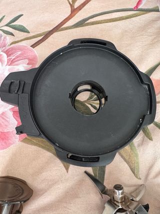 Accesorios Robot Cocina Mambo Cecotec