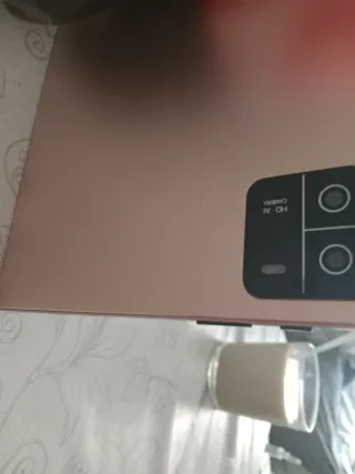 Tablet pc 10 pulgadas sin uso guardada