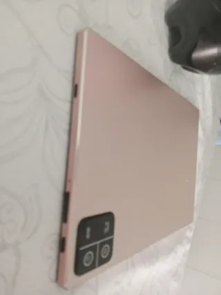 Tablet pc 10 pulgadas sin uso guardada