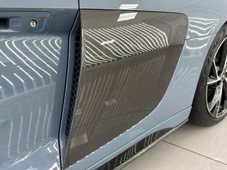 AUDI R8 V10 FSI performance 456kW quattro S tr.