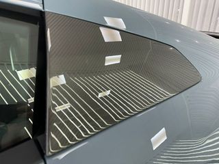 AUDI R8 V10 FSI performance 456kW quattro S tr.