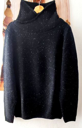 Camisola/jersey Pull&Bear XL