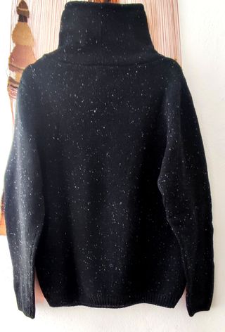 Camisola/jersey Pull&Bear XL