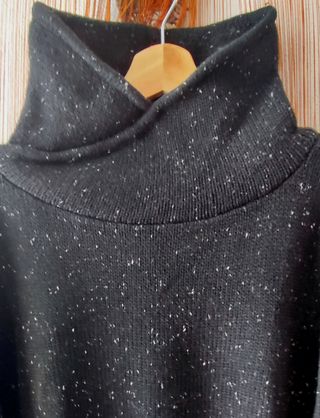 Camisola/jersey Pull&Bear XL