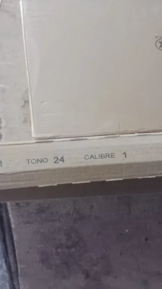 Suelo porcelánico Humble-H para interio y exterior