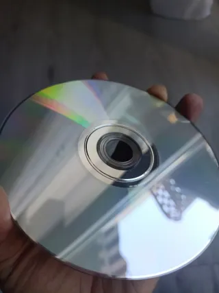 The Legend of Zelda Skyward Sword Wii