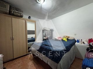 Piso en venta en Universidad en Getafe