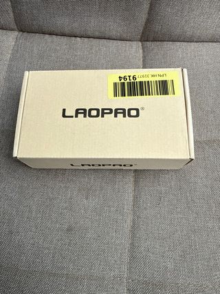 Cronometro LAOPRO XJ-203