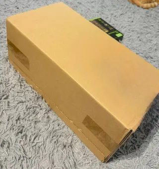 Dyson Airwrap i.d. Straight+Wavy Dyson nueva 2026