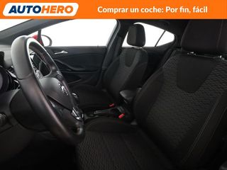 Opel Astra 1.6 CDTI DPF Excellence Start/Stop