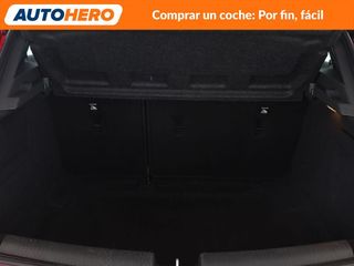 Opel Astra 1.6 CDTI DPF Excellence Start/Stop