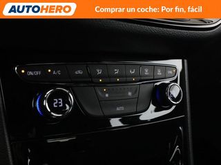 Opel Astra 1.6 CDTI DPF Excellence Start/Stop